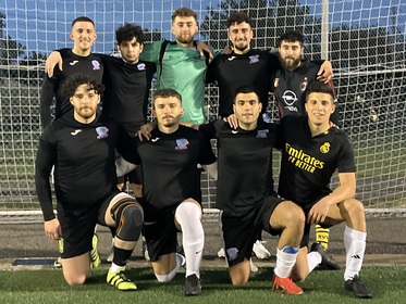 Fc goons
